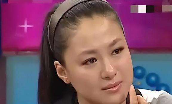 沈傲君|沈傲君:我这辈子最正确的决定,就是34岁为外交官丈夫生儿子