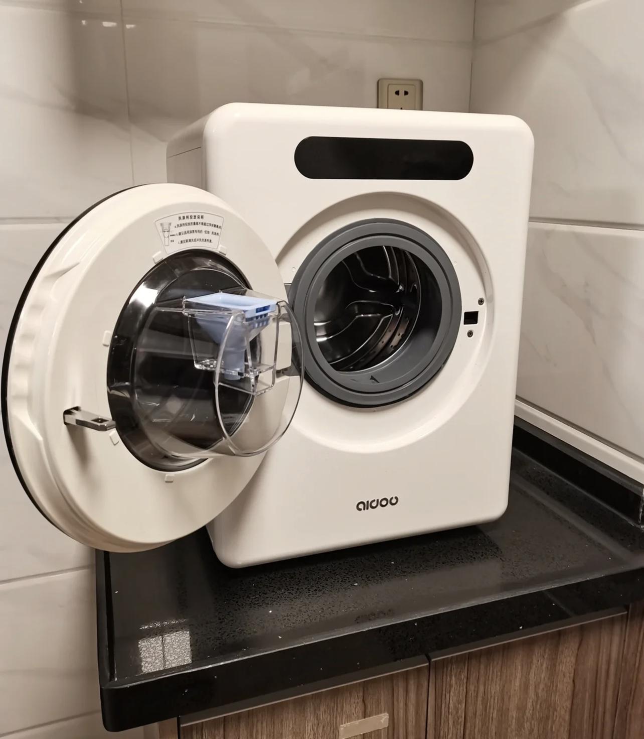 这9样家居品,满足了我对“美好生活”的所有想象,越用越上瘾