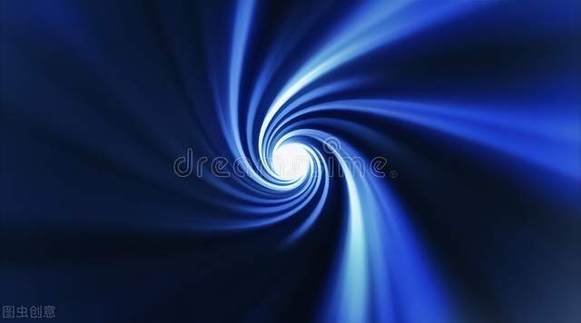 如果宇宙一直膨胀下去,它会爆炸吗?科学家:物极必反