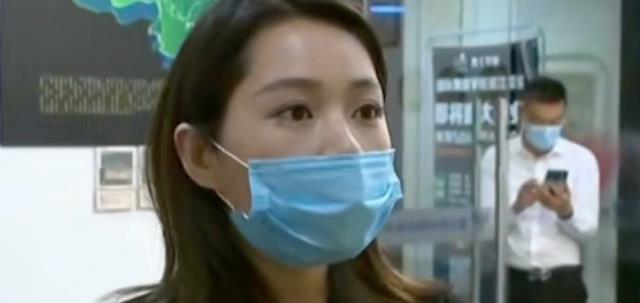 本命年|公司面试套路多，女孩上当受骗，记者当场拆穿打脸老板！