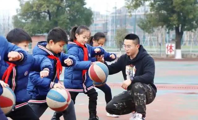 物理|双减落地后，师范专业还值得报考吗？这几个学科反倒成了香饽饽