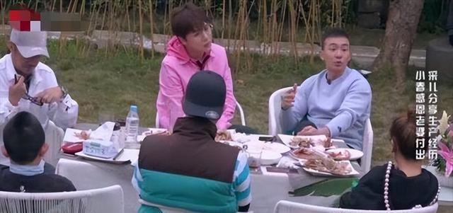 刘畊宏|正牌“刘畊宏女孩”王婉霏：环球小姐出身，22年只爱他一人