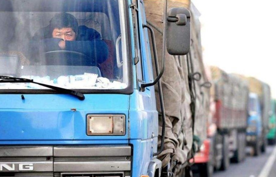 00后|又一岗位出现用工荒，月薪高达15000元，年轻人却不想去干