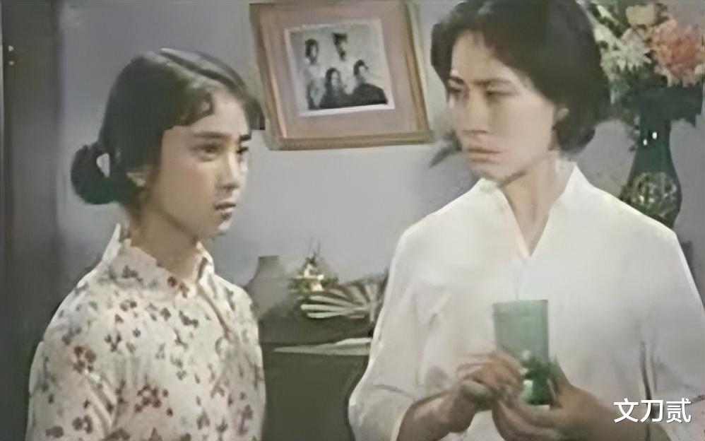 傅艺伟|从“最美妲己”到“阶下囚”，曾经的女神傅艺伟都经历了什么？