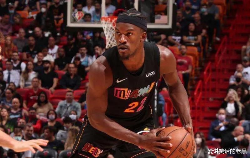斯蒂芬·库里|媒体列下赛季NBA年薪排行，哪些球员合同溢价？谁又是货真价实