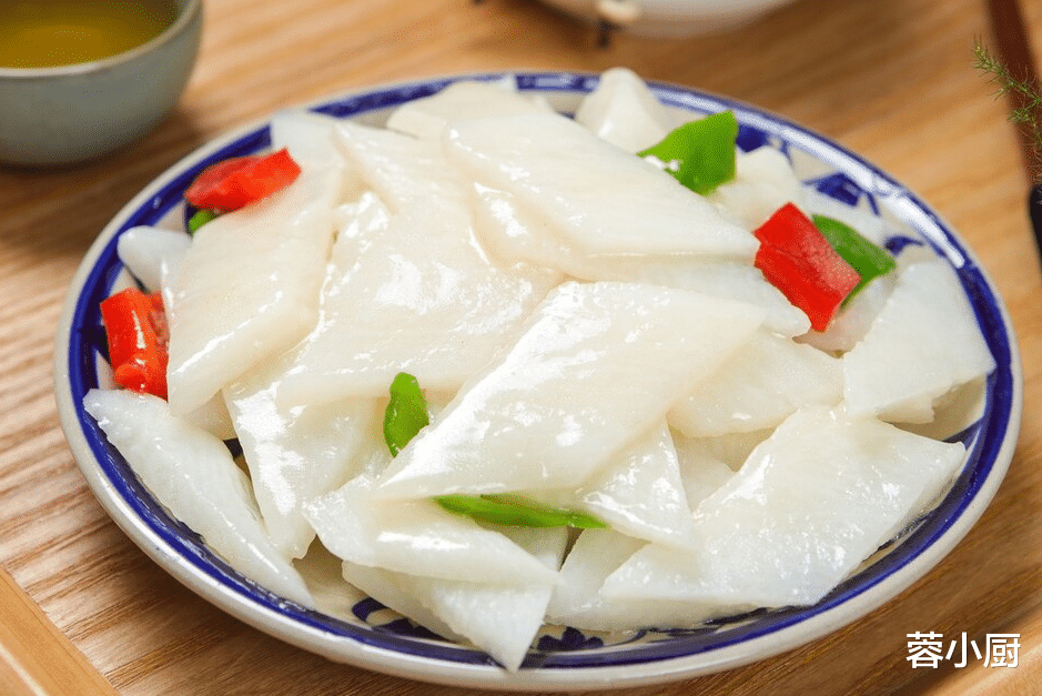 腹泻|病毒“死对头”被找到了!5种食物,清热消炎抗病毒,身体更健康