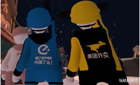 美团外卖|美团外卖和饿了么接连宣布降佣金，商家压力释放了