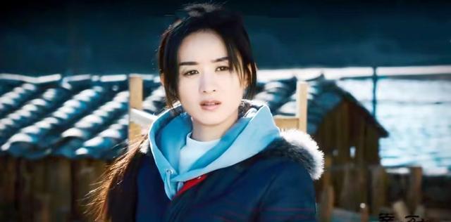 何幸运|幸福：垂涎何幸运，对关涛连用2个阴招，韩主任的算盘终究打错了