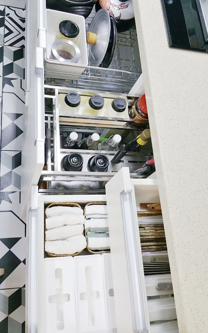 新房入住一年，悟出的15条家装真相，再次装修绝不踩雷