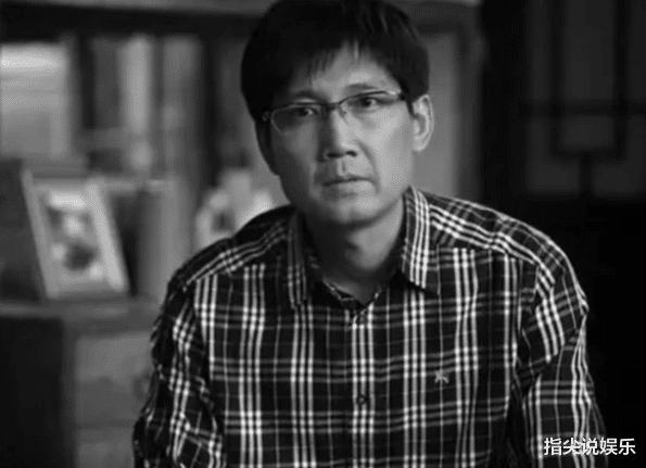 李崇霄|51岁演员李崇霄去世20天，亲哥透露真实死因，葬礼细节让人泪目