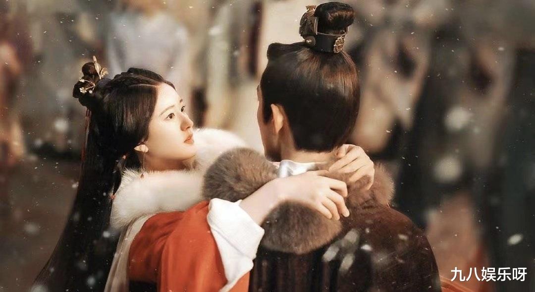 吴磊|解绑cp最后的体面：吴磊简介强调单身，CP粉破防