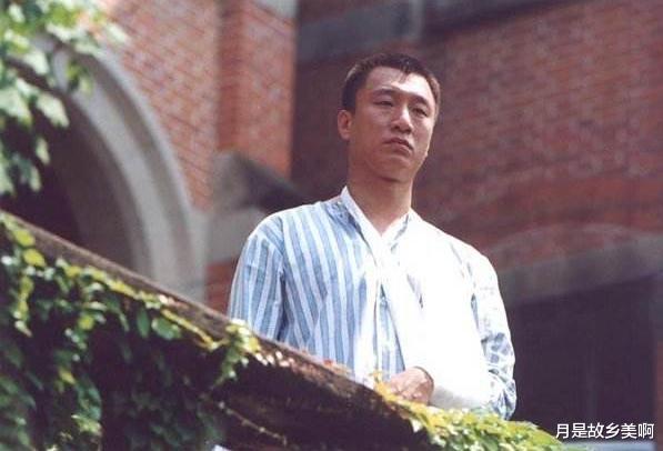 刘涛|接烂剧、装少女、敷衍观众,这些曾经的好演员,也为“钱”折腰了