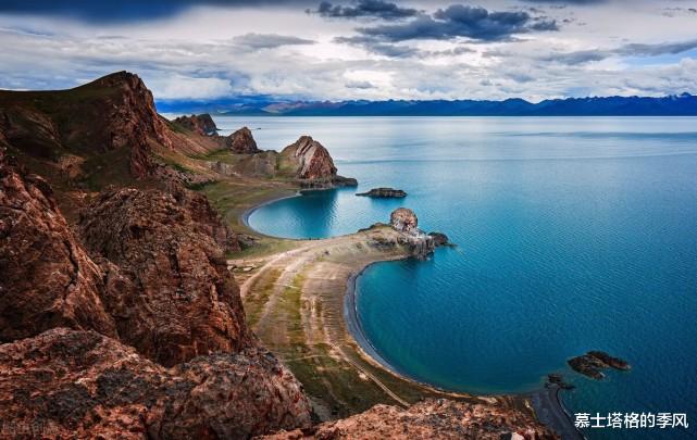 壶口瀑布|中国22处自然奇观,景色令人震撼,一点不输国外,看看你去了几个?