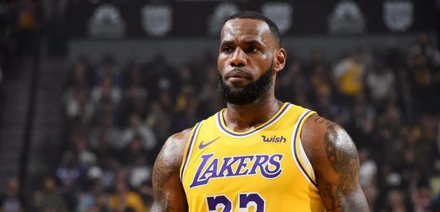 骑士队|假如飞机失事出现在NBA的某支球队，结果就是联盟少一支球队吗？