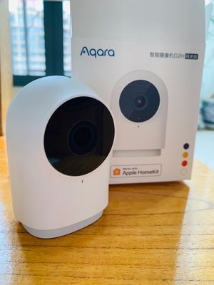 黑客|这8类家电,不光年轻人用着爽,老年人更需要