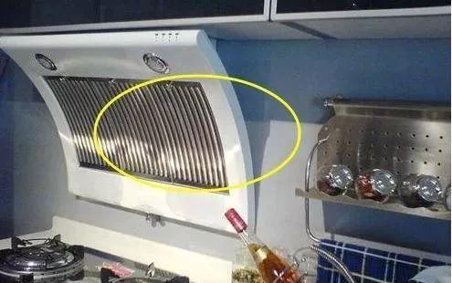 首次装修血泪心声：这10个地方真心不值得花钱！我家中了1、4