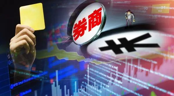 你真懂的什么叫做T吗