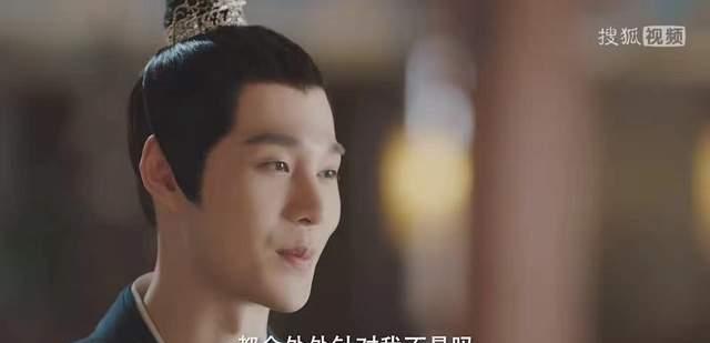 夜城赋|《夜城赋》连载:舒柔为何控制沈夜?魏云岚对付舒城,乃护犊心切