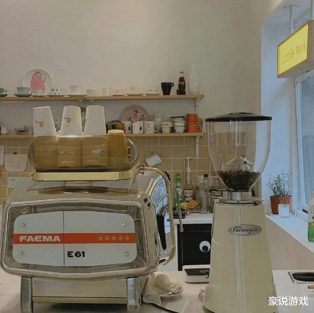 孟羽童|被董明珠选中接班人孟羽童,把野心写脸上,是女生应有的状态