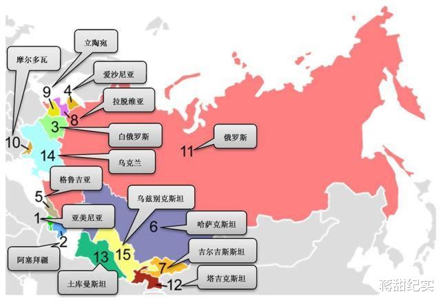 52年前,前苏联就计划挖穿地球,为何挖到12262米时突然停下?