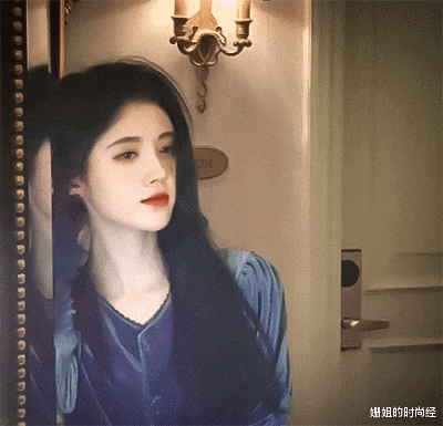 女生每次洗头前后，多做4件事，不仅发量会增加，发质也会变好