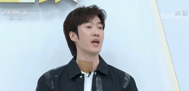 脱口秀大会|看了《喜剧的喜聚》才发现，《脱口秀大会》其实很不错