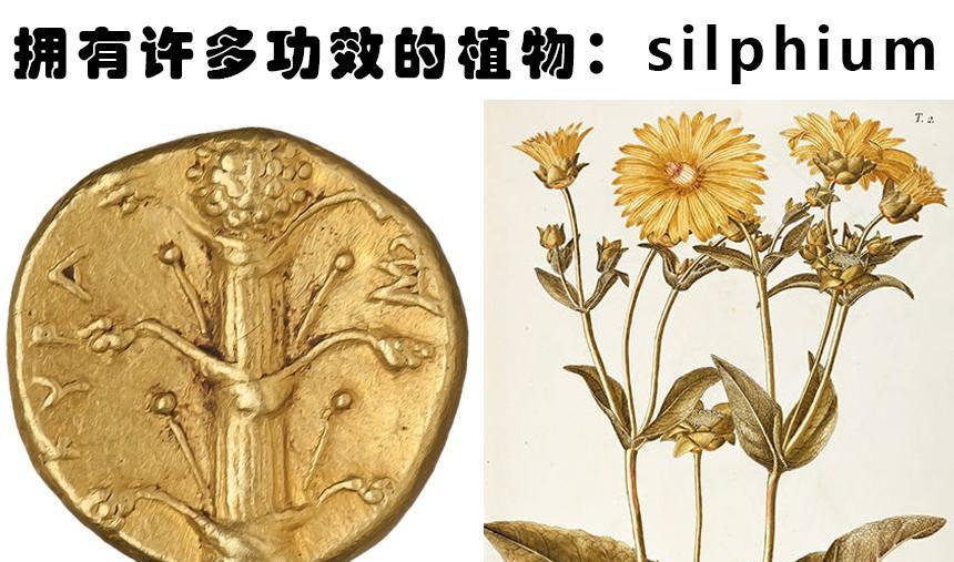 本可以改变世界,但却未能真正实现的10项发明和研究