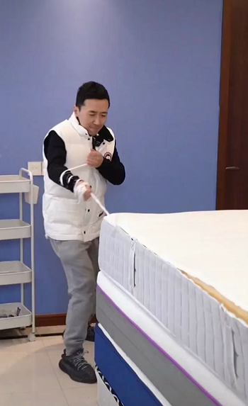 OPPO|3.15避坑指南·去年替你踩过的坑，今年就别再入坑了