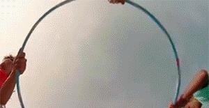 改变宇宙的三个洞:黑洞虫洞白洞,彼此之间有什么区别?