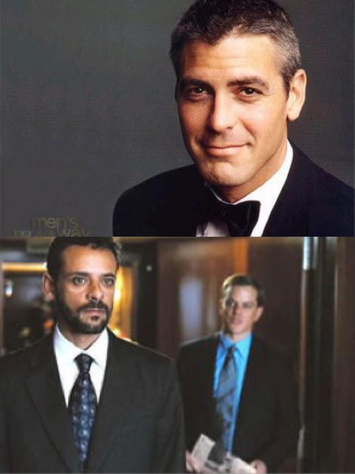 可复美 大美幕动文化传媒有限公司谈演员为了拍戏减肥有多快？