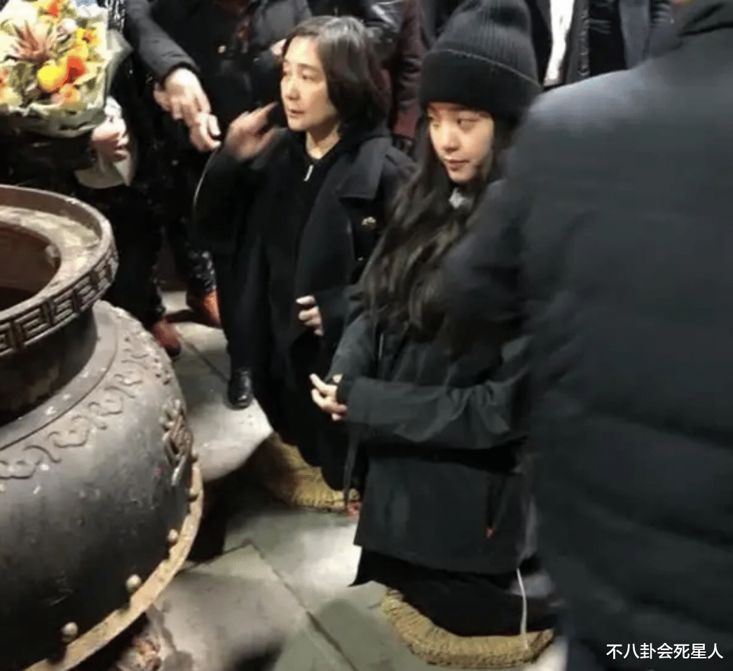 台湾|10位台湾艺人回大陆寻根，有人哽咽流泪，有人激动到腿软?