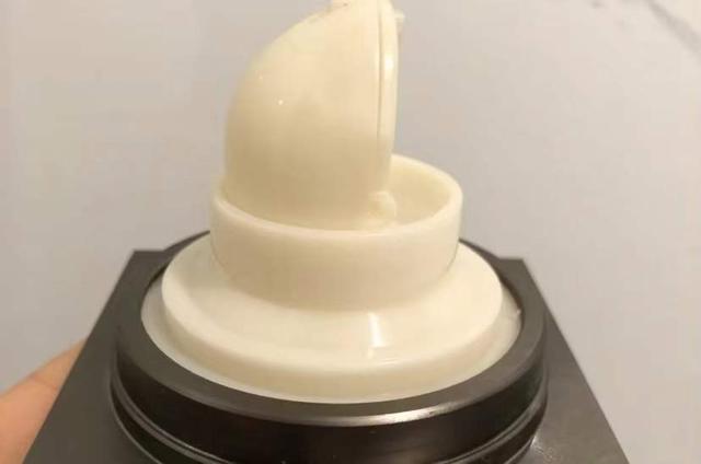 做好这6个装修决定,不是矫情,而是真的实用