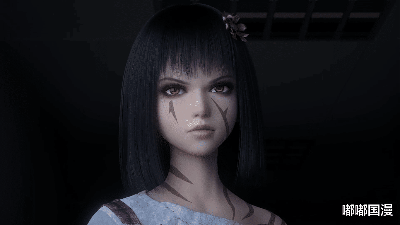 反派|动漫中的反派角色,为什么都少不了“洗白”这一步?