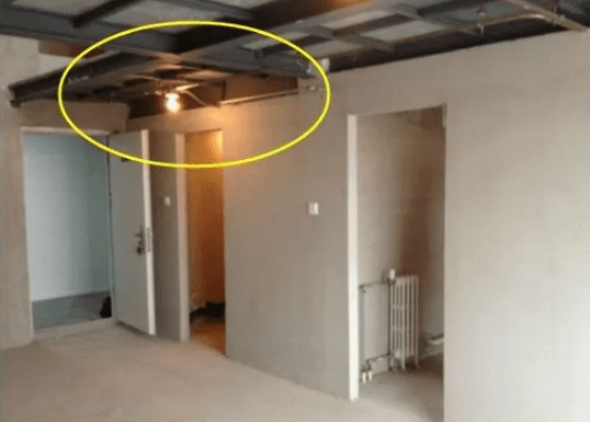 邻居刚搬新家就怨声载道,问其原因,原来是这些装修没弄好!