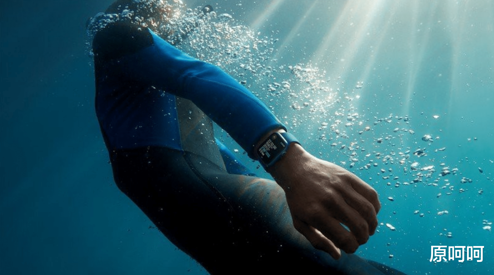 苹果|围观!平民Apple Watch SE 2新爆料:9月份发布+价格不超1299元,香