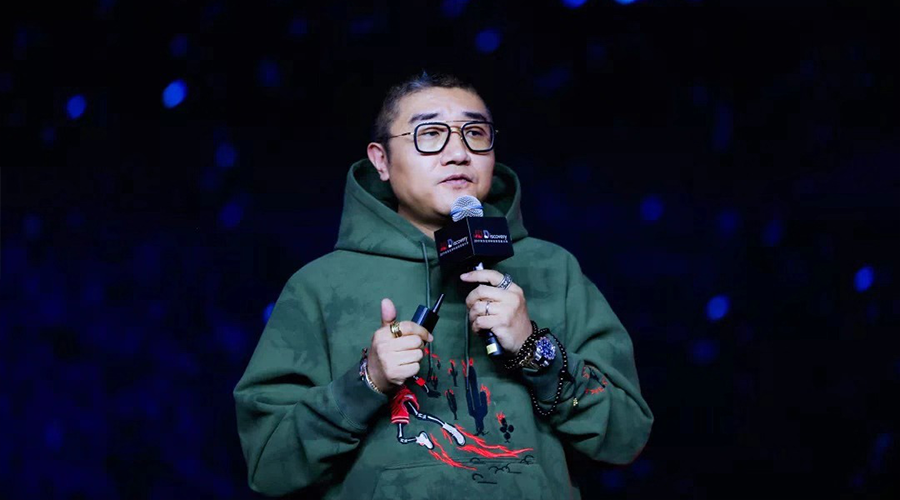 腾讯|双11,京东京造「吃掉」网易严选?