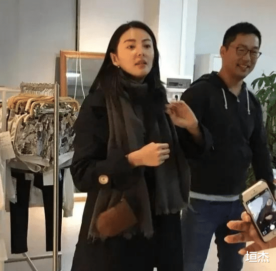 小姐姐|误入“伪豪门”的7位女星，眼高手低，负债累累，个个一言难尽