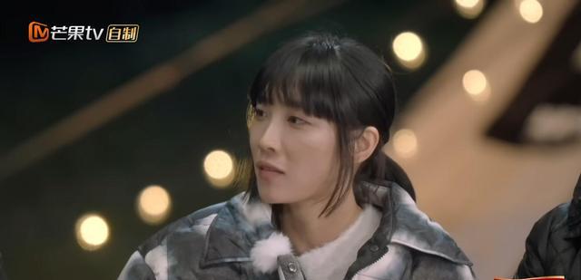 苏诗丁|《再见爱人2》:为“钱”才上节目,卢歌的大实话,现实又伤人