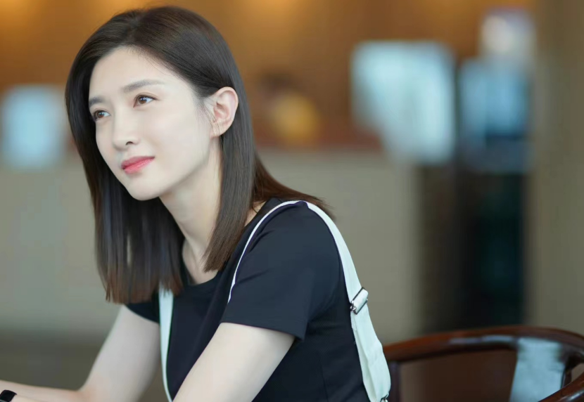 县委大院|正午 柠萌7部剧待播：《一念关山》未播先火，《县委大院》最先播