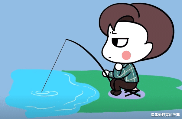 国语|男人一到中年,就开始痴迷一些奇怪爱好,这是为什么?