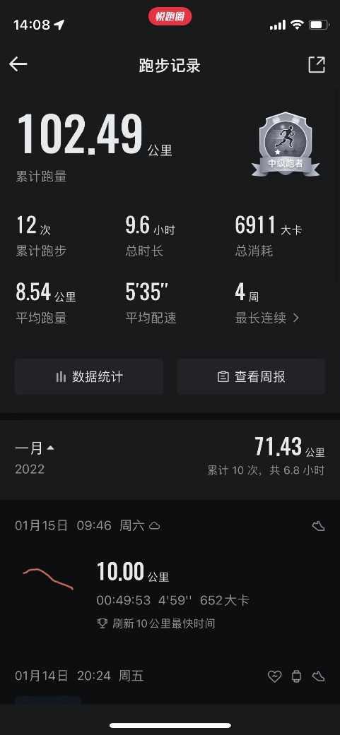 闲鱼|除了超级APP,编辑们的手机里面还装了什么宝藏应用?