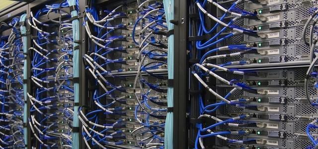 IPv6|全球13台根服务器,美国就独占10台,若想关闭我国网络有可能吗?