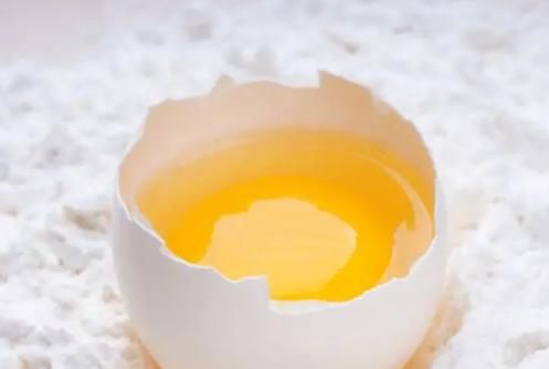 柠檬|吃完鸡蛋后,尽量不要吃此物,或会激活“坏细胞”?别不听劝