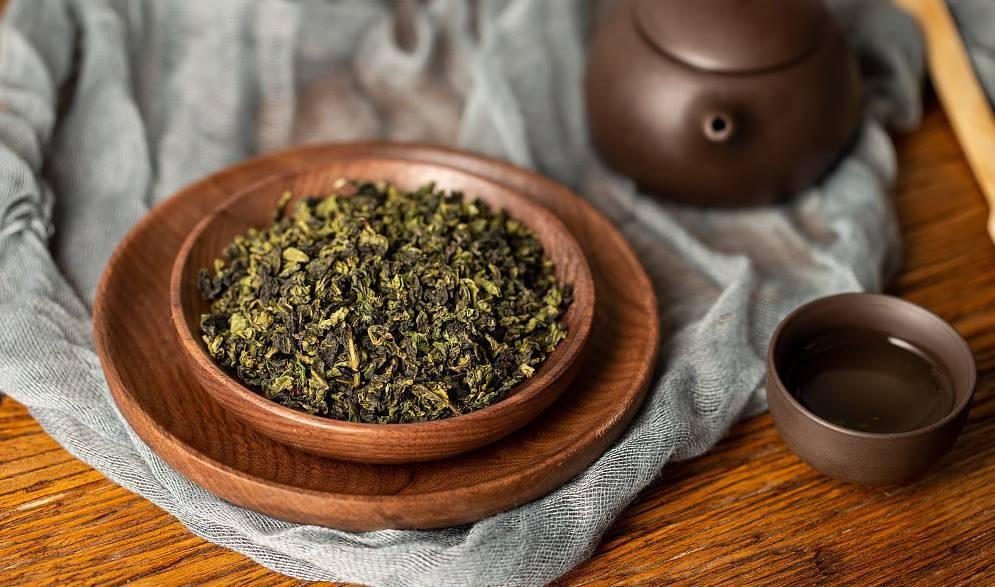 失眠|行家建议：入冬饮茶别冲动，这“3类茶”千万不能喝，难喝还伤身