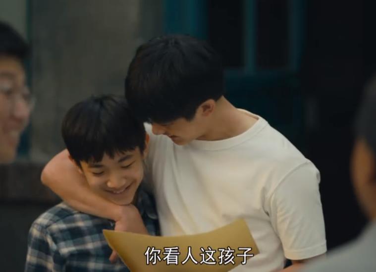 周秉义|《人世间》：三观最正的人，一番话扯下周秉义遮羞布，不简单