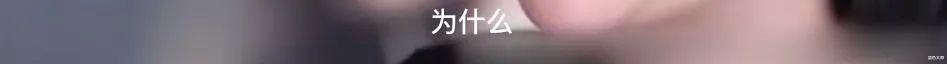 冷冻卵子|冻卵九年的徐静蕾，竟然亲自怀孕了？