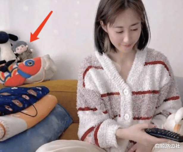 张继科|张继科恋情添实锤？开百万豪车和张蕊约会，逛超市相处似老夫老妻