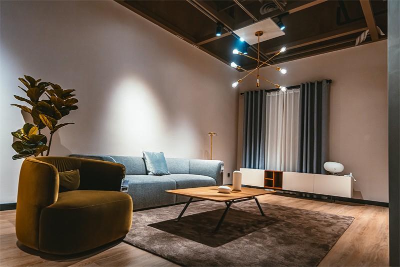 影响木地板稳定性的因素有哪些?了解这些,让你装修少走弯路