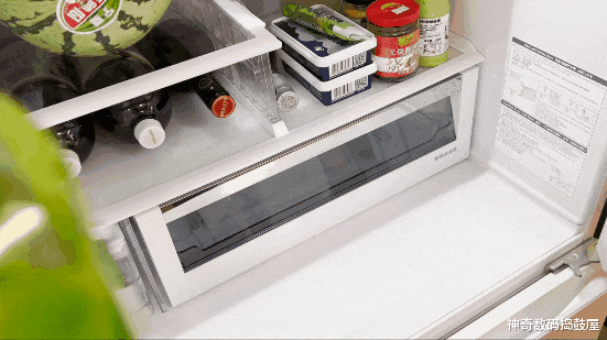 厨房好物推荐,无论厨房大小,添置这5样好物,让厨房变得更好用