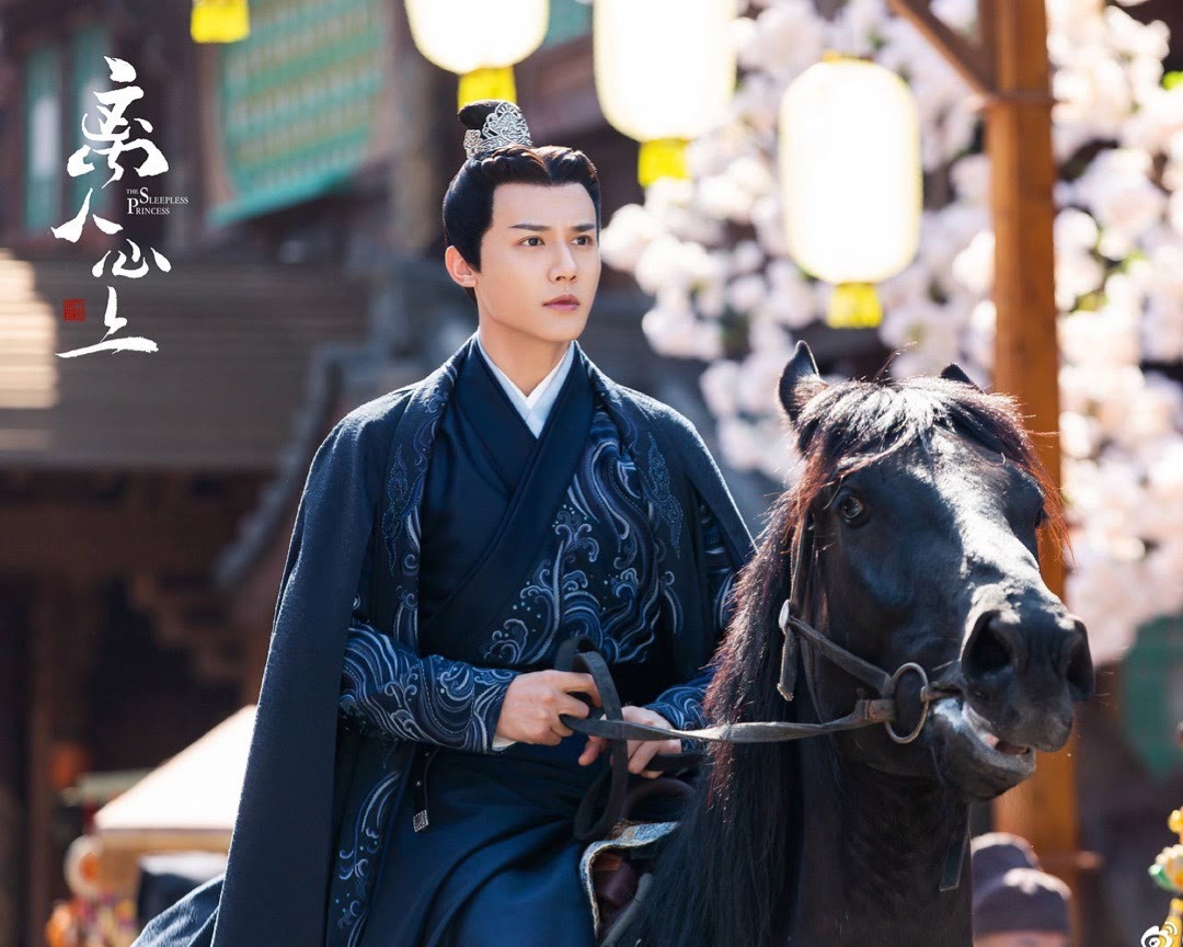 郑业成|由郑业成主演的电视剧推荐，你觉得哪部最好看呢？